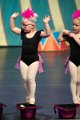 Mini Stars Circus 3C  055
